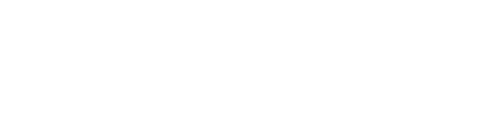 VNumbr